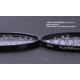Фільтр Hoya Fusion Antistatic C-PL 77mm